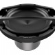 Subwoofer Αυτοκινήτου – Hertz Mille ML 2500.3 LEGEND