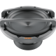 Subwoofer Αυτοκινήτου – Hertz Mille Pro MP 250 D2.3 PRO
