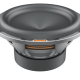 Subwoofer Αυτοκινήτου – Hertz Mille MP 250 D4.3 PRO
