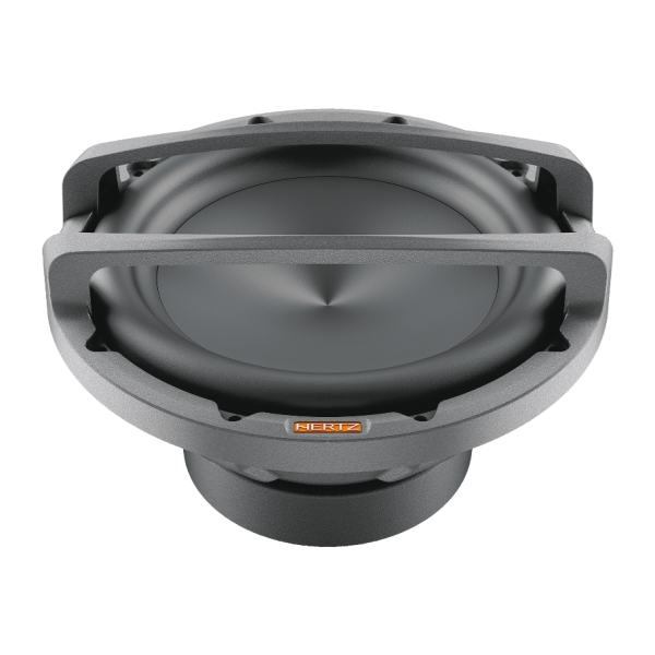 Subwoofer Αυτοκινήτου – Hertz Mille MP 250 D4.3 PRO