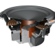 Subwoofer Αυτοκινήτου – Hertz Mille MP 250 D4.3 PRO