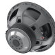Subwoofer Αυτοκινήτου - Hertz Mille MP 300 D2.3 PRO