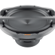 Subwoofer Αυτοκινήτου - Hertz Mille MP 300 D2.3 PRO