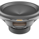 Subwoofer Αυτοκινήτου – Hertz Mille MP 300 D4.3 PRO