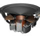 Subwoofer Αυτοκινήτου – Hertz Mille MP 300 D4.3 PRO