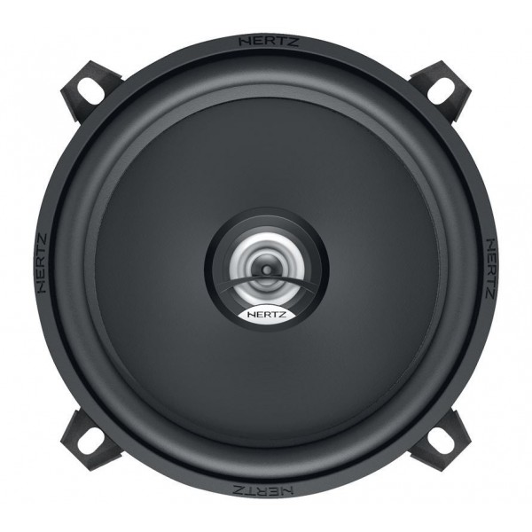 Ηχεία Αυτοκινήτου – Hertz Dieci DCX 130.3 - HERTZ