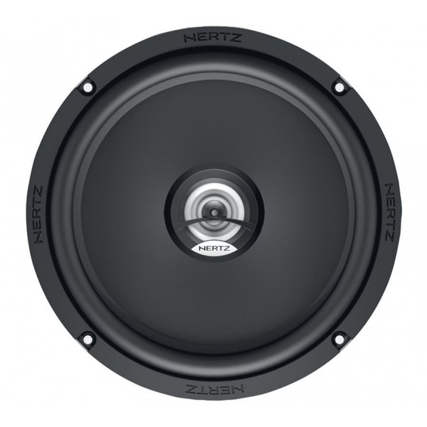 Ηχεία Αυτοκινήτου – Hertz Dieci DCX 165.3 - HERTZ