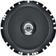 Ηχεία Αυτοκινήτου – Hertz Dieci DCX 170.3
