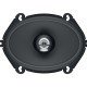 Ηχεία Αυτοκινήτου – Hertz Dieci DCX 570.3