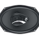 Ηχεία Αυτοκινήτου – Hertz Dieci DCX 690.3