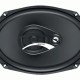 Ηχεία Αυτοκινήτου – Hertz Dieci DCX 710.3
