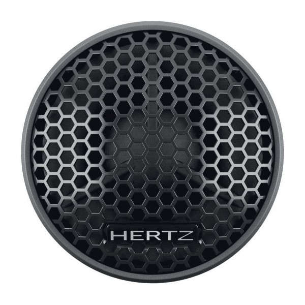 Ηχεία Αυτοκινήτου – Hertz Dieci DT 24.3 - HERTZ