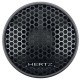 Ηχεία Αυτοκινήτου – Hertz Dieci DT 24.3
