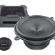 Ηχεία Αυτοκινήτου – Hertz Mille MPK 130.3 Pro