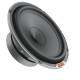 Ηχεία Αυτοκινήτου – Hertz Mille MPK 1650.3 Pro