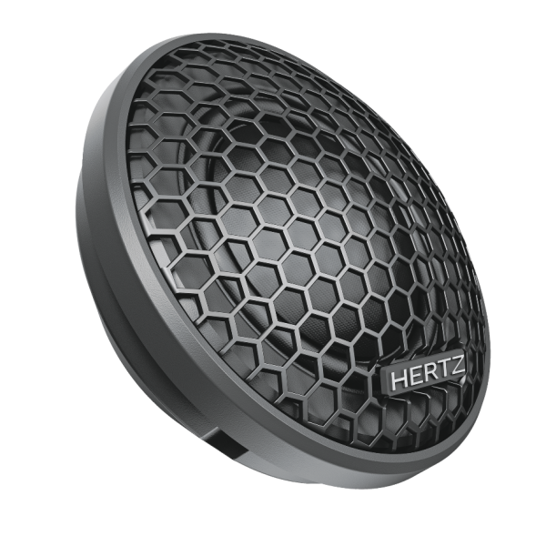 Ηχεία Αυτοκινήτου – Hertz Mille MPK 1650.3 Pro