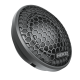 Ηχεία Αυτοκινήτου – Hertz Mille MPK 1650.3 Pro