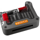 Ηχεία Αυτοκινήτου – Hertz Mille MPK 1650.3 Pro