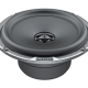 Ηχεία Αυτοκινήτου – Hertz Mille MPX 165.3 Pro