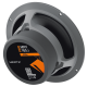 Ηχεία Αυτοκινήτου – Hertz Mille MPX 165.3 Pro