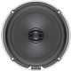 Ηχεία Αυτοκινήτου – Hertz Mille MPX 165.3 Pro