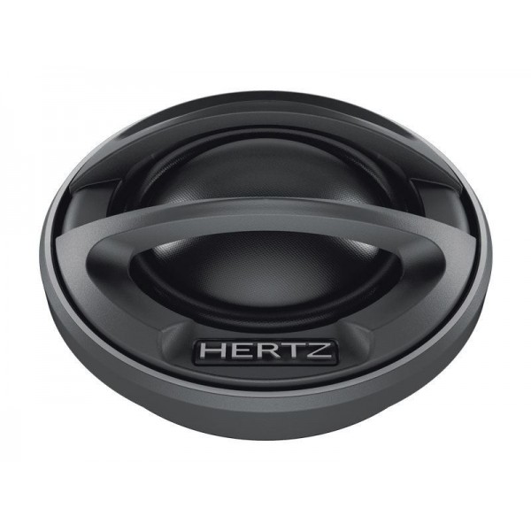 Ηχεία Αυτοκινήτου – Hertz Mille ML 280.3 Legend - HERTZ