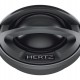 Ηχεία Αυτοκινήτου – Hertz Mille ML 280.3 Legend