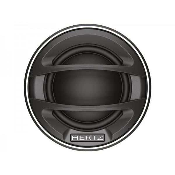 Ηχεία Αυτοκινήτου – Hertz Mille ML 280.3 Legend