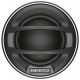 Ηχεία Αυτοκινήτου – Hertz Mille ML 280.3 Legend