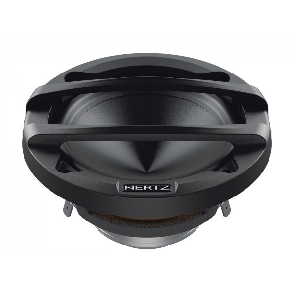Ηχεία Αυτοκινήτου – Hertz Mille ML 700.3 Legend - HERTZ