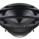 Ηχεία Αυτοκινήτου – Hertz Mille ML 700.3 Legend