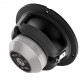 Ηχεία Αυτοκινήτου – Hertz Mille ML 700.3 Legend