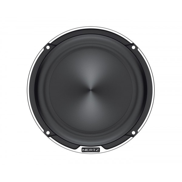 Ηχεία Αυτοκινήτου – Hertz Mille ML 1650.3 Legend - HERTZ