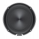 Ηχεία Αυτοκινήτου – Hertz Mille ML 1650.3 Legend