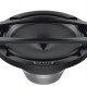 Ηχεία Αυτοκινήτου – Hertz Mille ML 1650.3 Legend