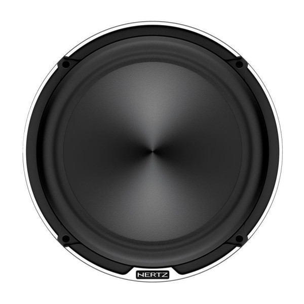 Ηχεία Αυτοκινήτου – Hertz Mille ML 1800.3 Legend