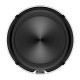 Ηχεία Αυτοκινήτου – Hertz Mille ML 1800.3 Legend