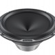 Ηχεία Αυτοκινήτου – Hertz Mille ML 1800.3 Legend
