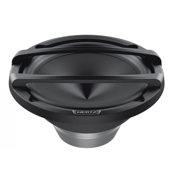 Ηχεία Αυτοκινήτου – Hertz Mille ML 1800.3 Legend
