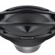 Ηχεία Αυτοκινήτου – Hertz Mille ML 1800.3 Legend