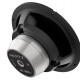 Ηχεία Αυτοκινήτου – Hertz Mille ML 1800.3 Legend