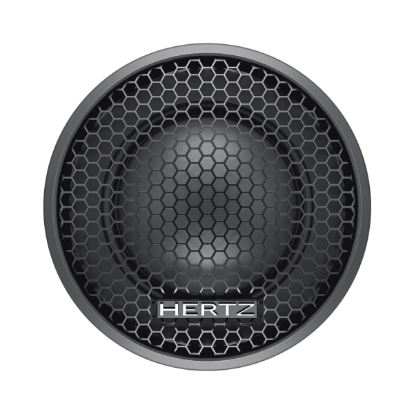 Ηχεία Αυτοκινήτου – Hertz Mille MP 25.3 Pro