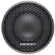 Ηχεία Αυτοκινήτου – Hertz Mille MP 25.3 Pro