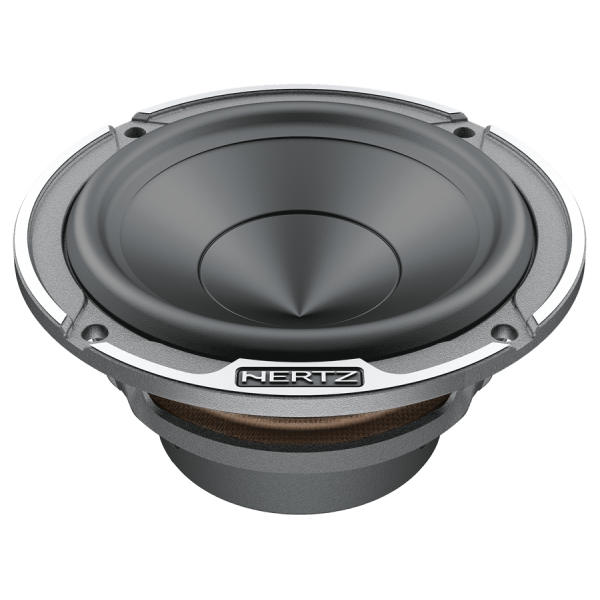 Ηχεία Αυτοκινήτου – Hertz Mille Pro MP 70.3 Pro - HERTZ