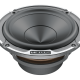 Ηχεία Αυτοκινήτου – Hertz Mille Pro MP 70.3 Pro