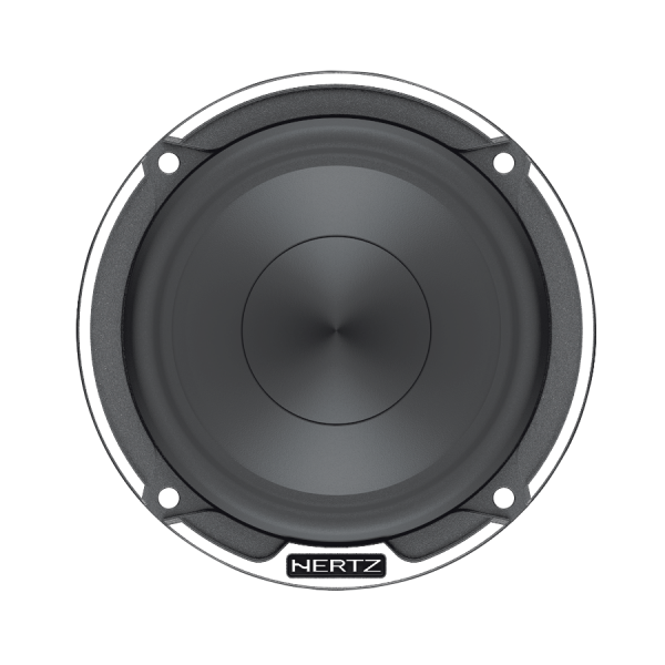 Ηχεία Αυτοκινήτου – Hertz Mille Pro MP 70.3 Pro