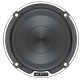 Ηχεία Αυτοκινήτου – Hertz Mille Pro MP 70.3 Pro