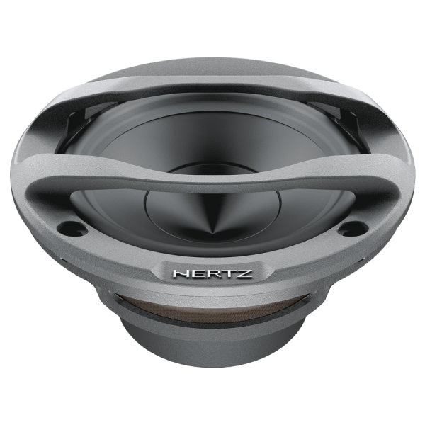 Ηχεία Αυτοκινήτου – Hertz Mille Pro MP 70.3 Pro