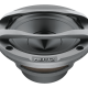 Ηχεία Αυτοκινήτου – Hertz Mille Pro MP 70.3 Pro
