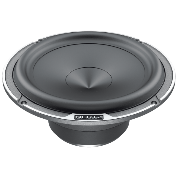 Ηχεία Αυτοκινήτου – Hertz Mille MP 165.3 Pro - HERTZ